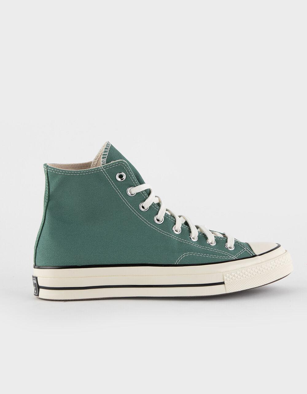 CONVERSE Chuck 70 High Top Shoes Product Image