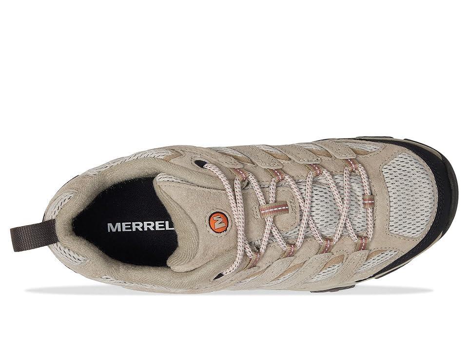 Merrell Moab 3 Hiking Shoe Product Image