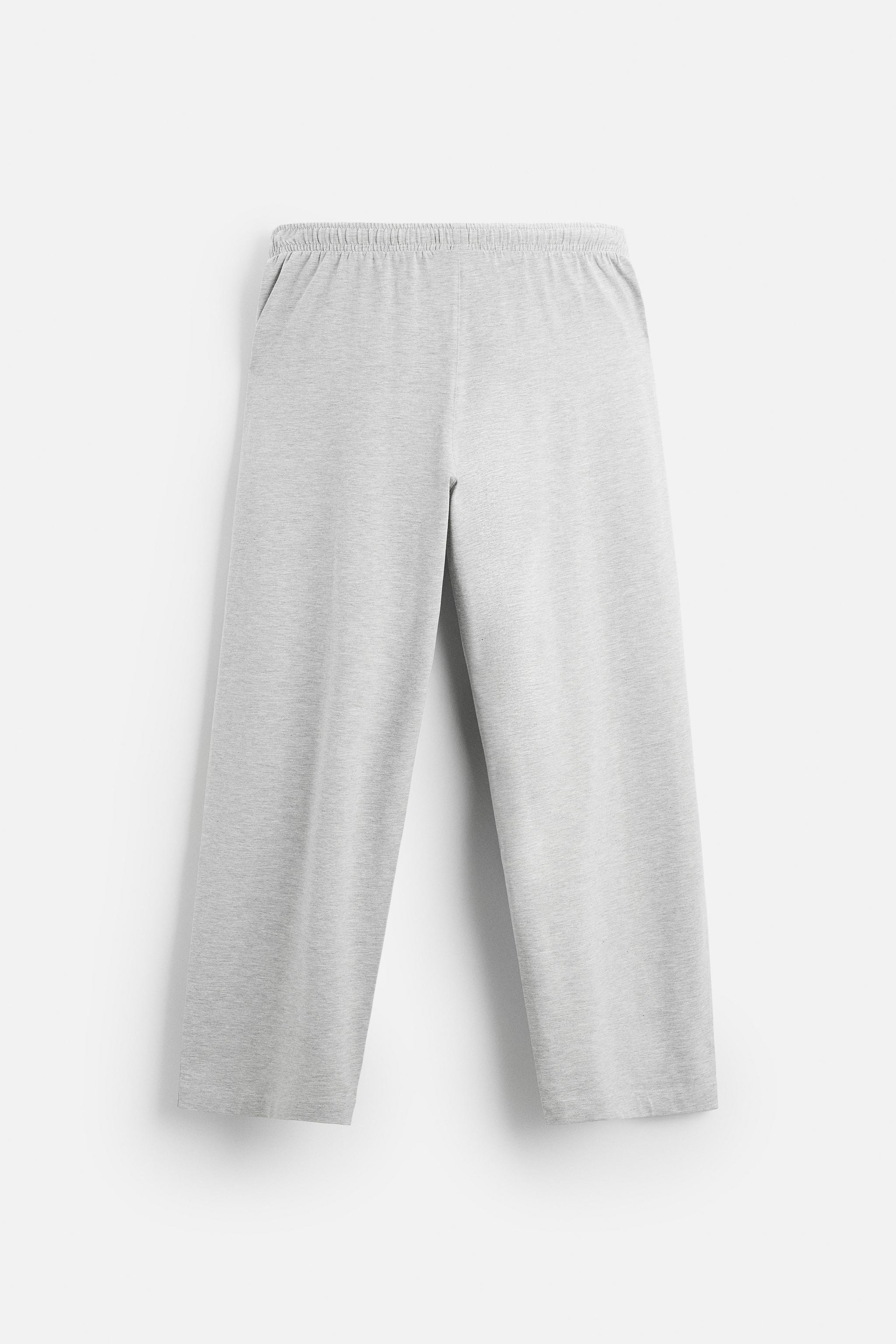 BASIC PAJAMA PACK Product Image