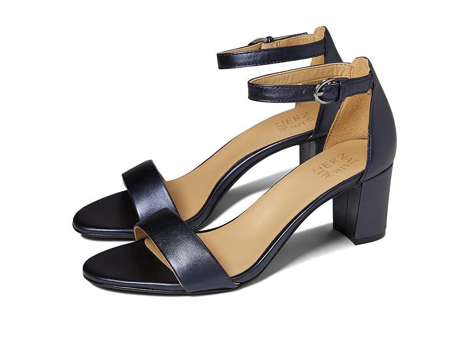 Naturalizer Vera Ankle Strap Sandal Product Image