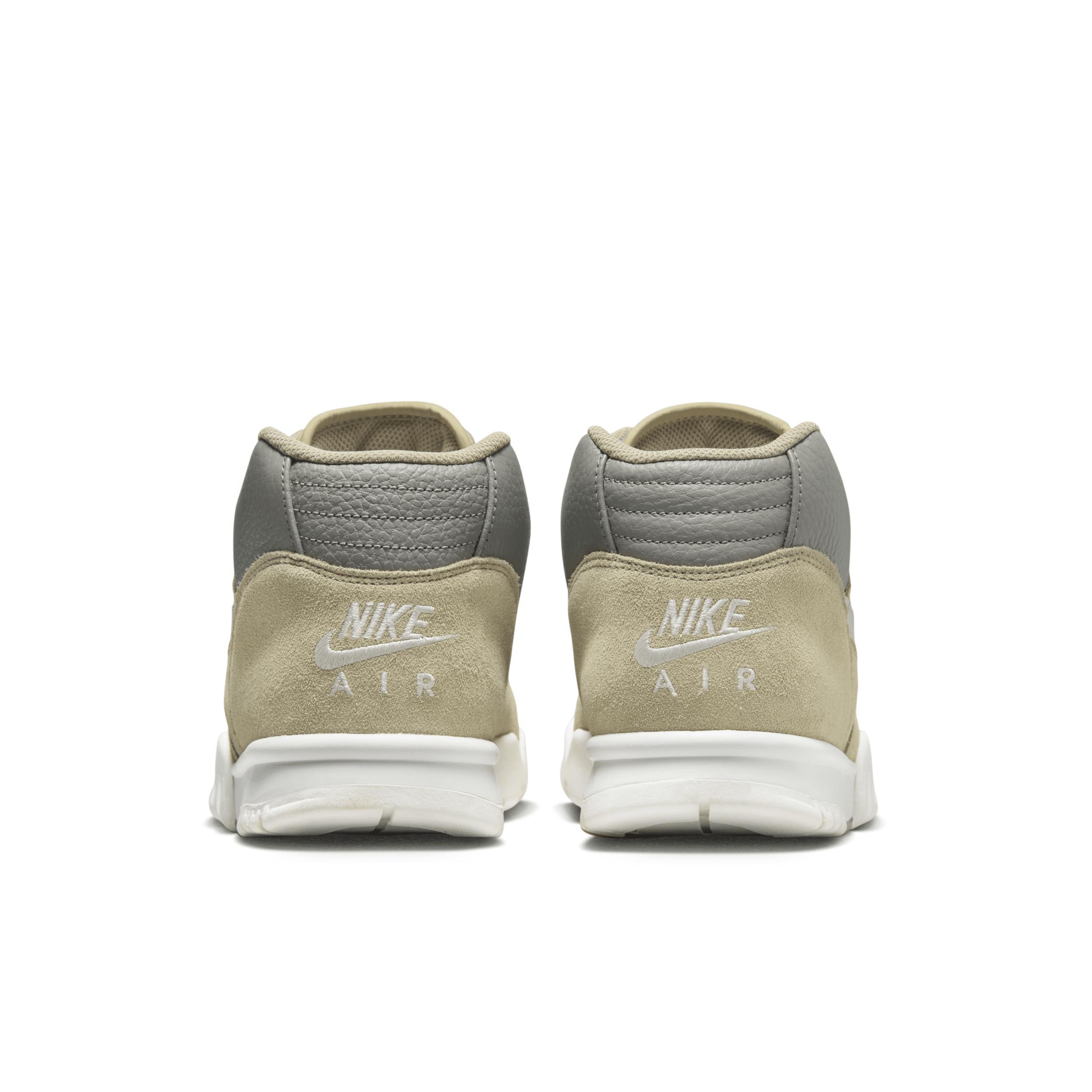 Nike Men's Air Trainer 1 Shoes Product Image