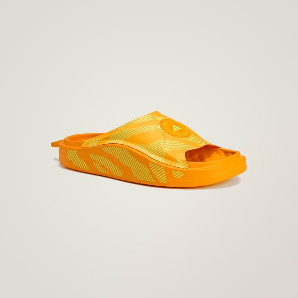 adidas by Stella McCartney Slide Shoes Product Image