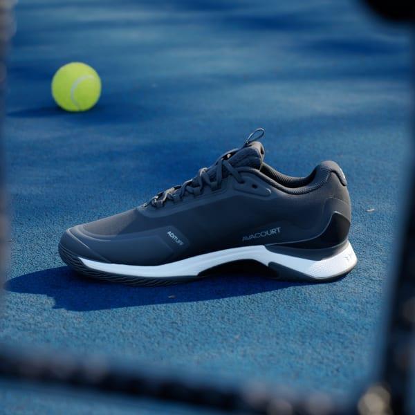 Avacourt 2 Tennis Shoes Product Image