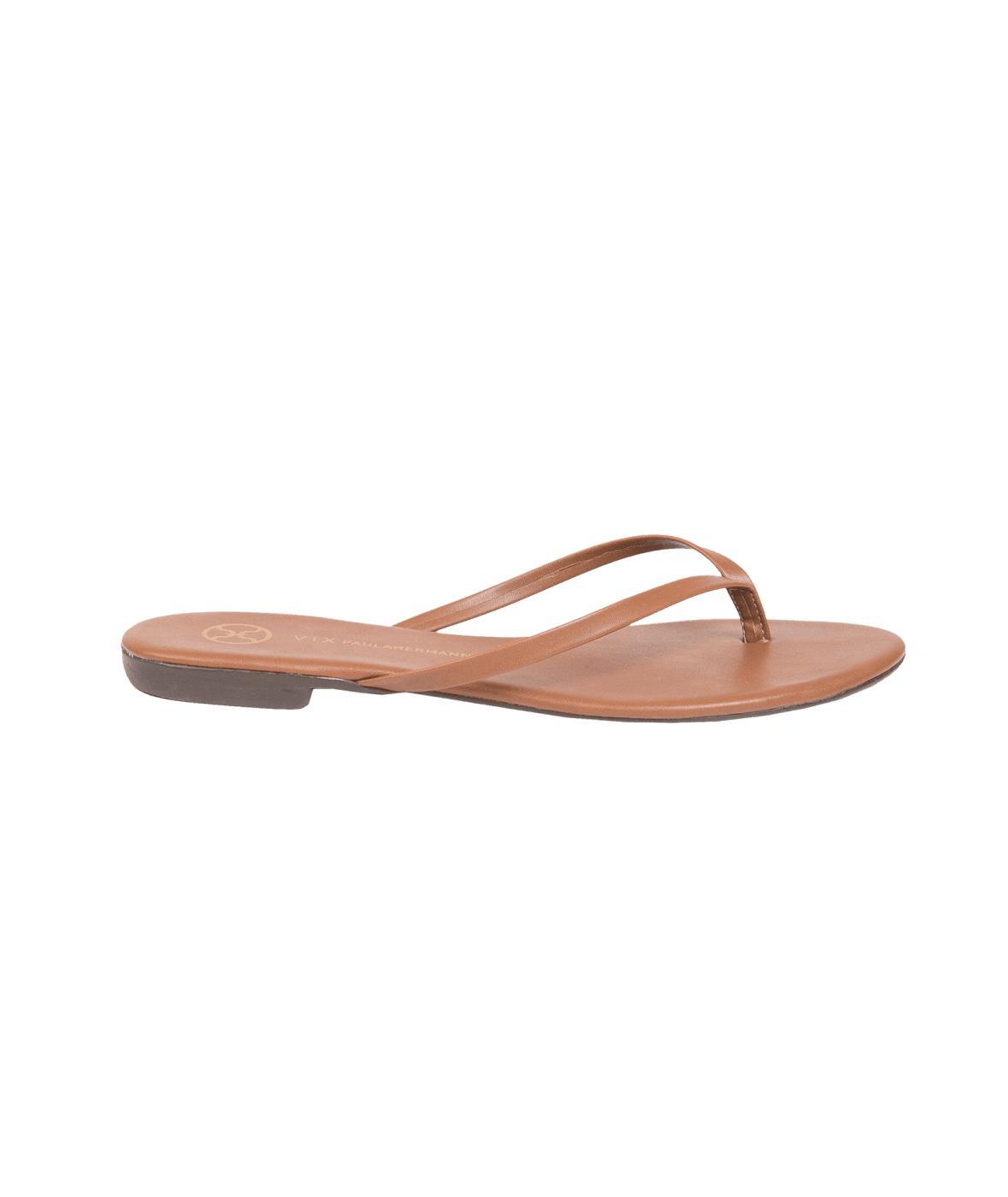 Twiggy Sandal - Natural Product Image