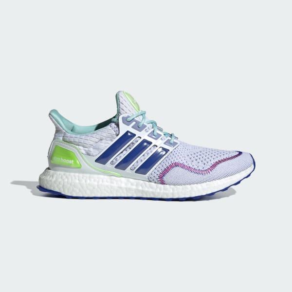 Ultraboost 1.0 Shoes Product Image