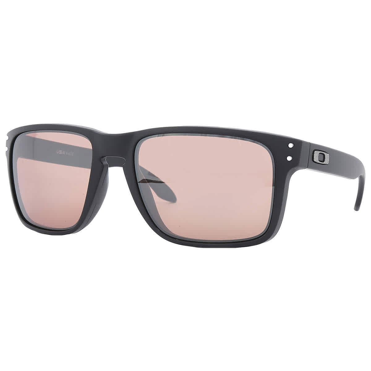 Oakley Holbrook XL 59mm Prizm Sunglasses Product Image