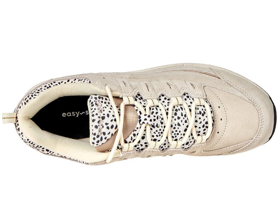 Easy Spirit Romy 25 (Light Natural) Women's Walking Shoes Product Image