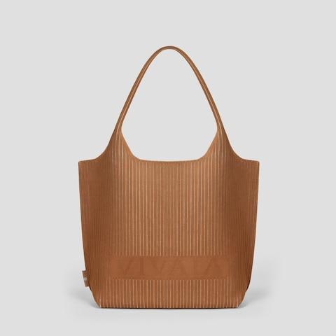 The Daily Tote (Zahara) Product Image