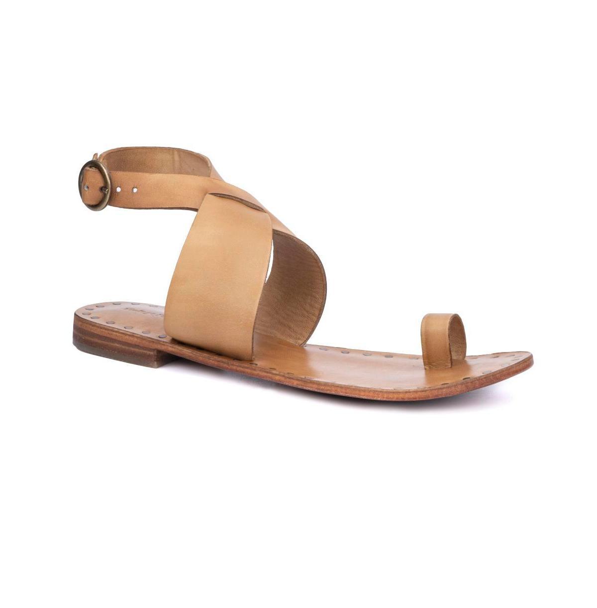 Vintage Foundry Co Womens Geneva Sandal Product Image