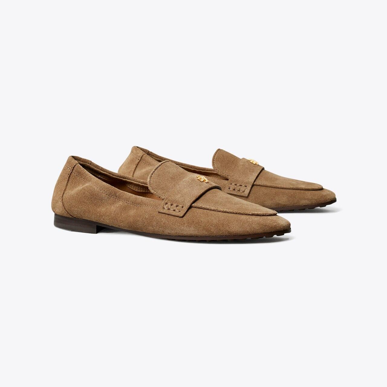 Ballet Loafer Product Image