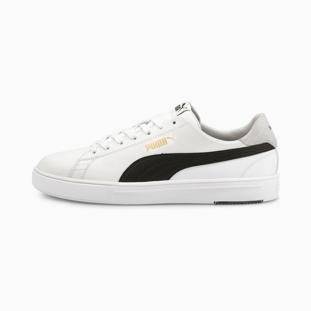 Serve Pro Lite Sneakers Product Image