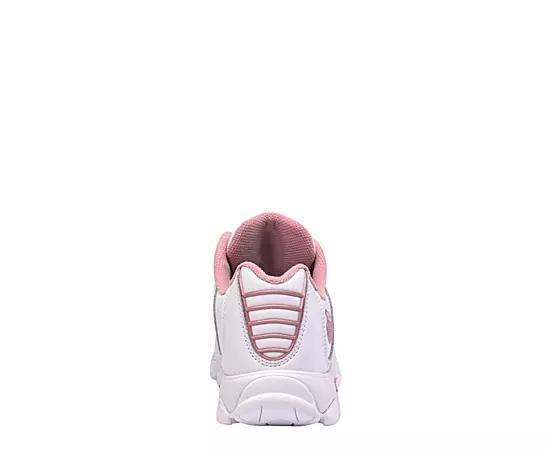 K-Swiss Womens St-329 Sneaker Product Image