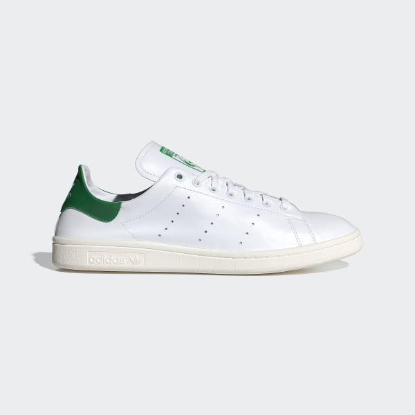 Samba OG Shoes Product Image