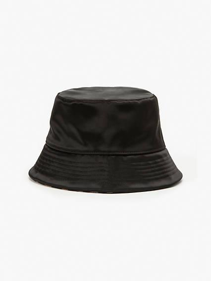 Levis Reversible Bucket Hat - Womens Product Image