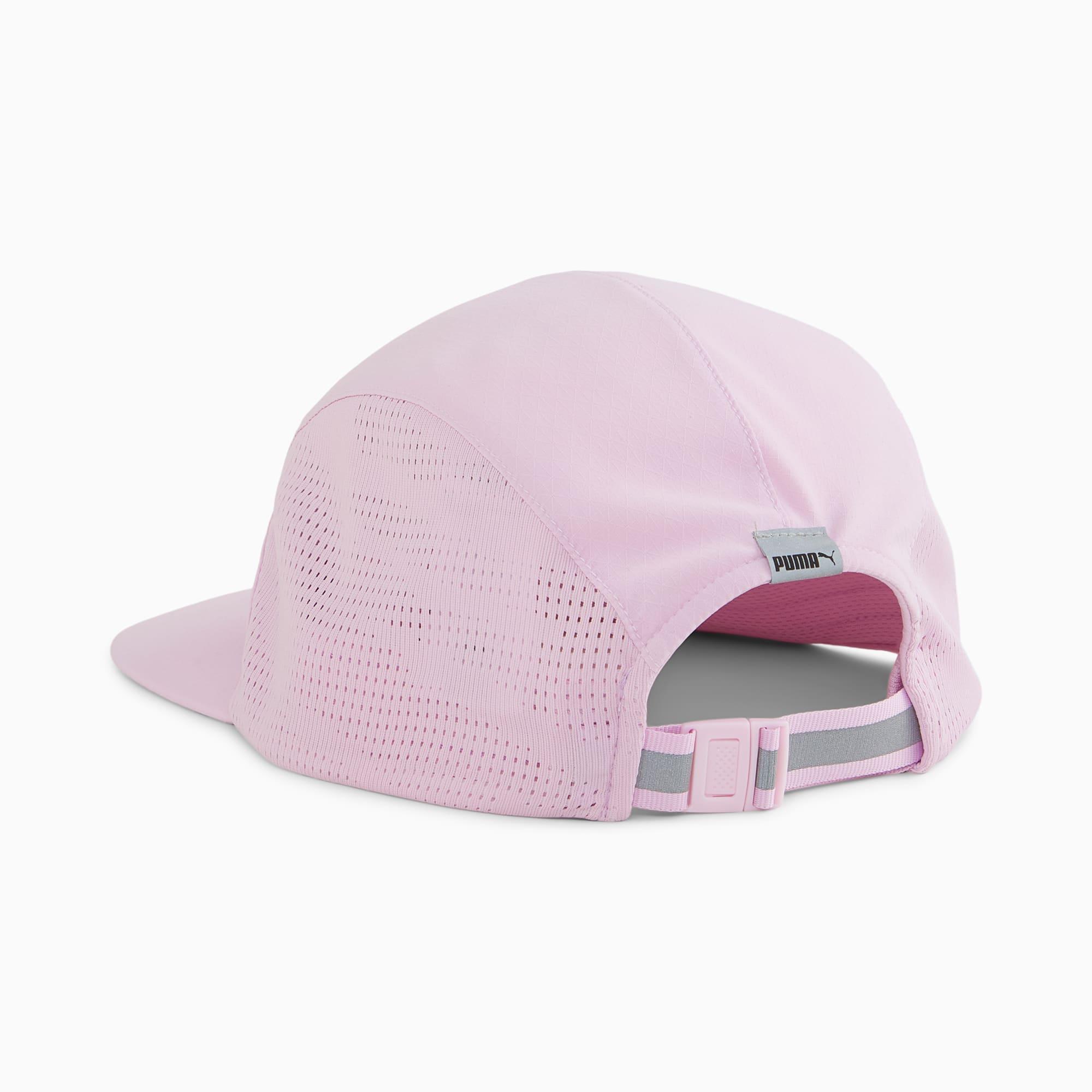 Packable Running Cap Product Image