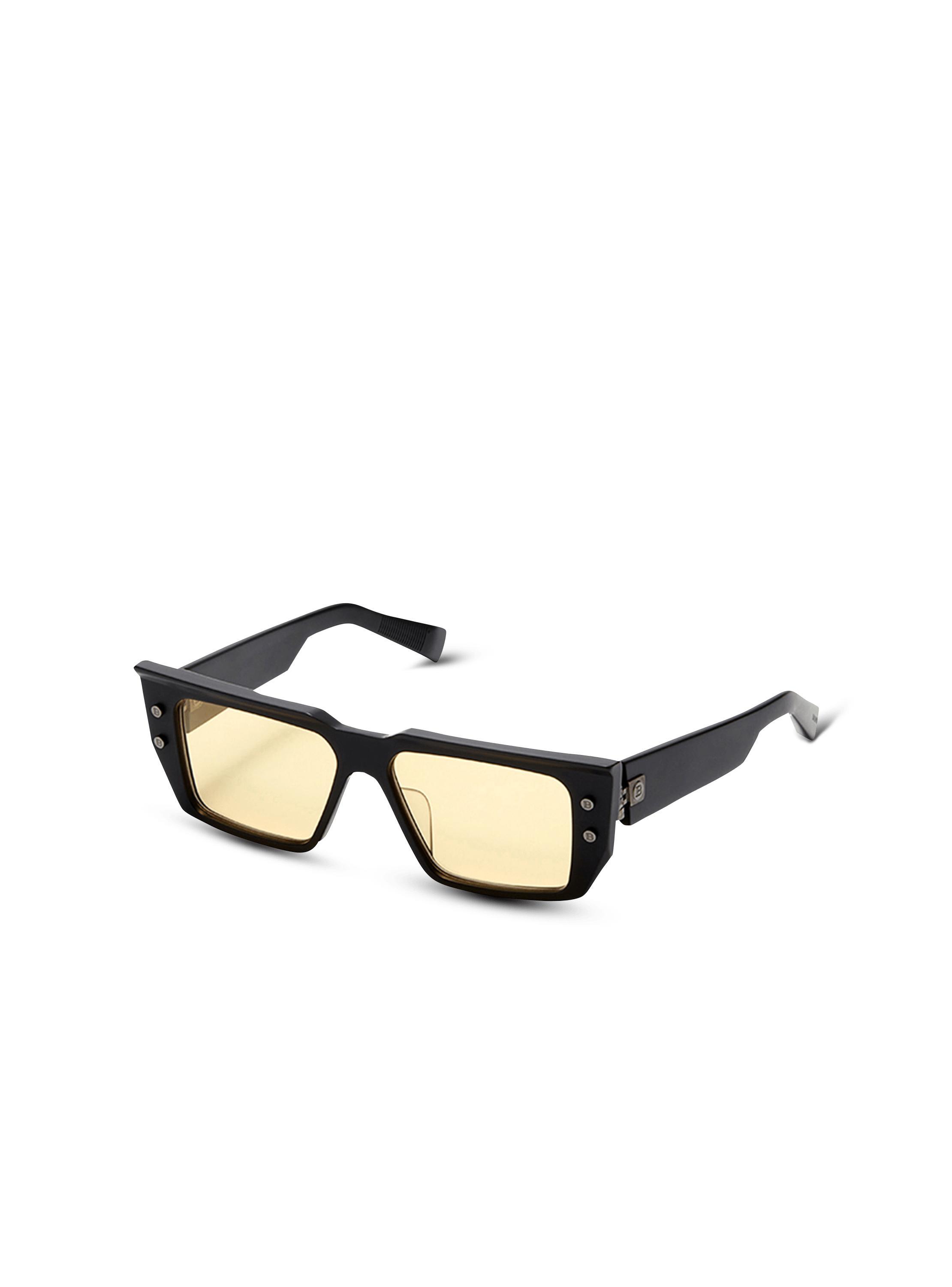 B-VI sunglasses Product Image