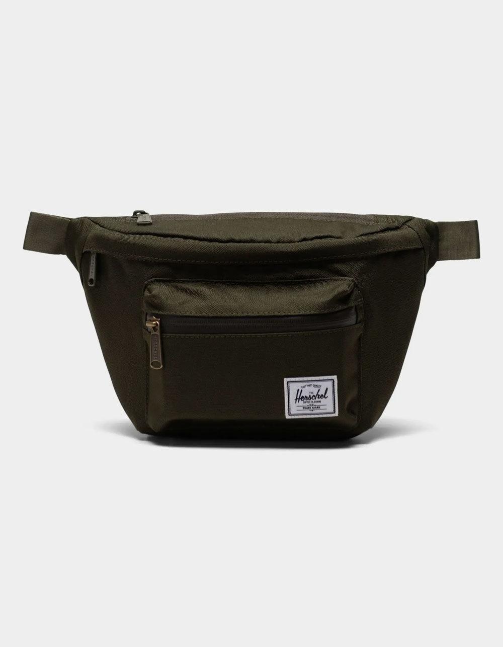 HERSCHEL SUPPLY CO. Pop Quiz Hip Pack Product Image