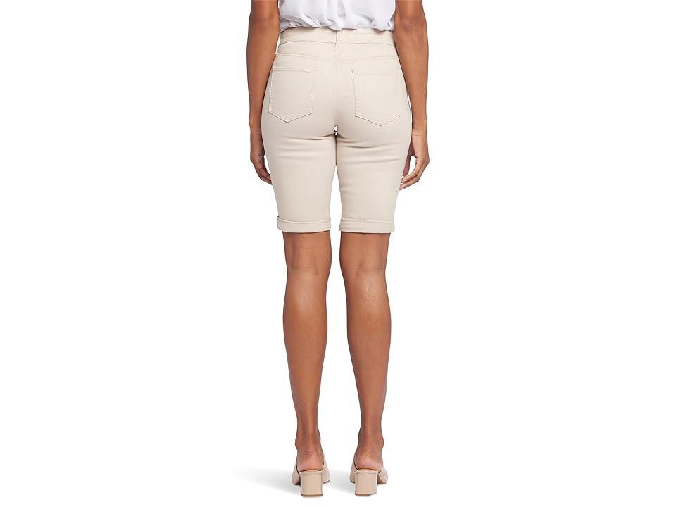 Womens Briella Bermuda Shorts Product Image