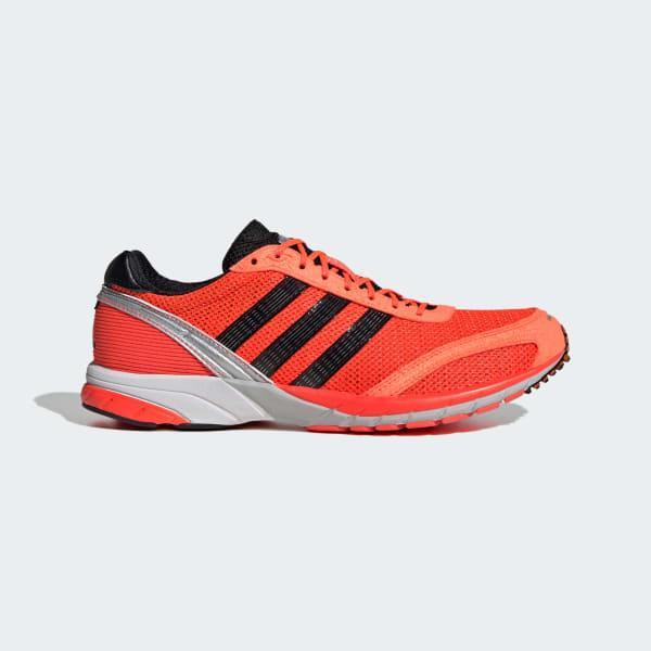 Adizero Adios OG Shoes Product Image