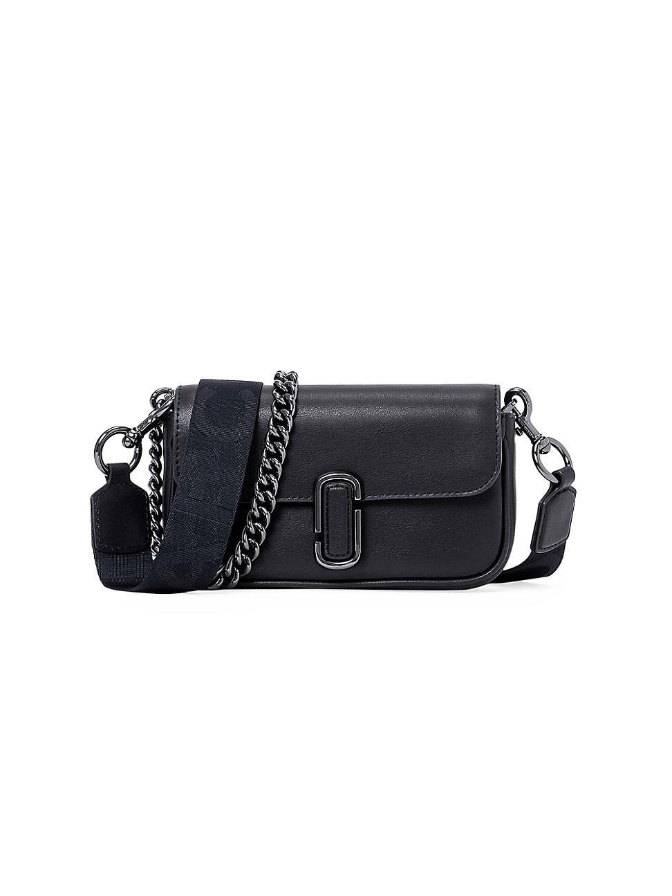 Womens The J Marc Mini Shoulder Bag Product Image