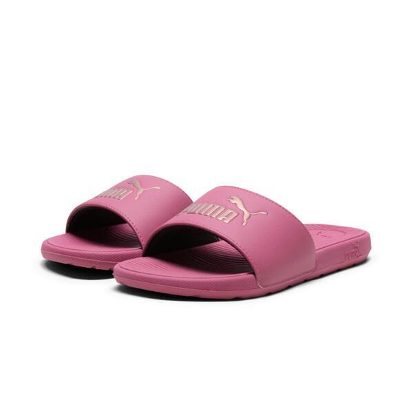 Cool Cat 2.0 Women's Slides Product Image