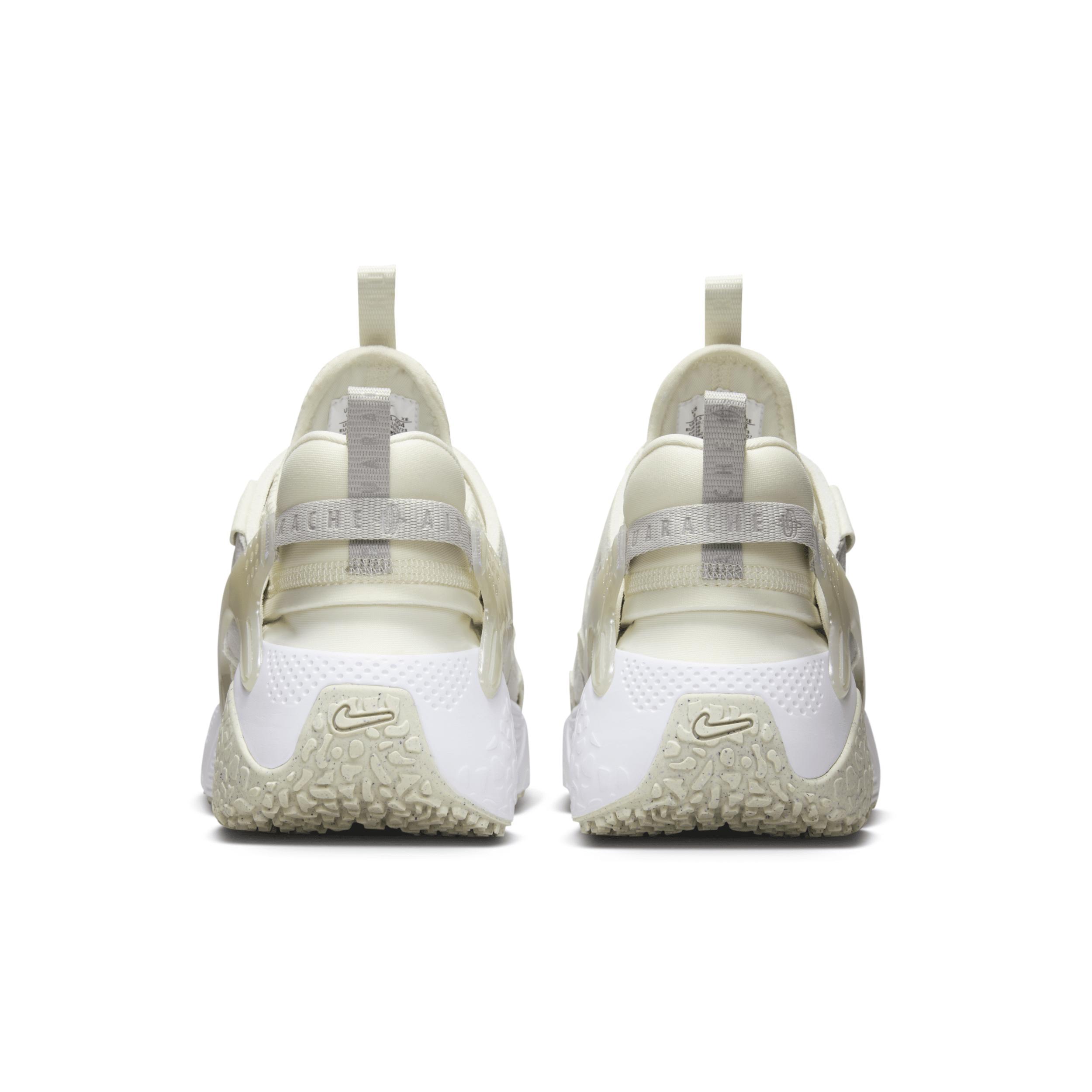 Nike Air Huarache Craft Women's Shoes Product Image