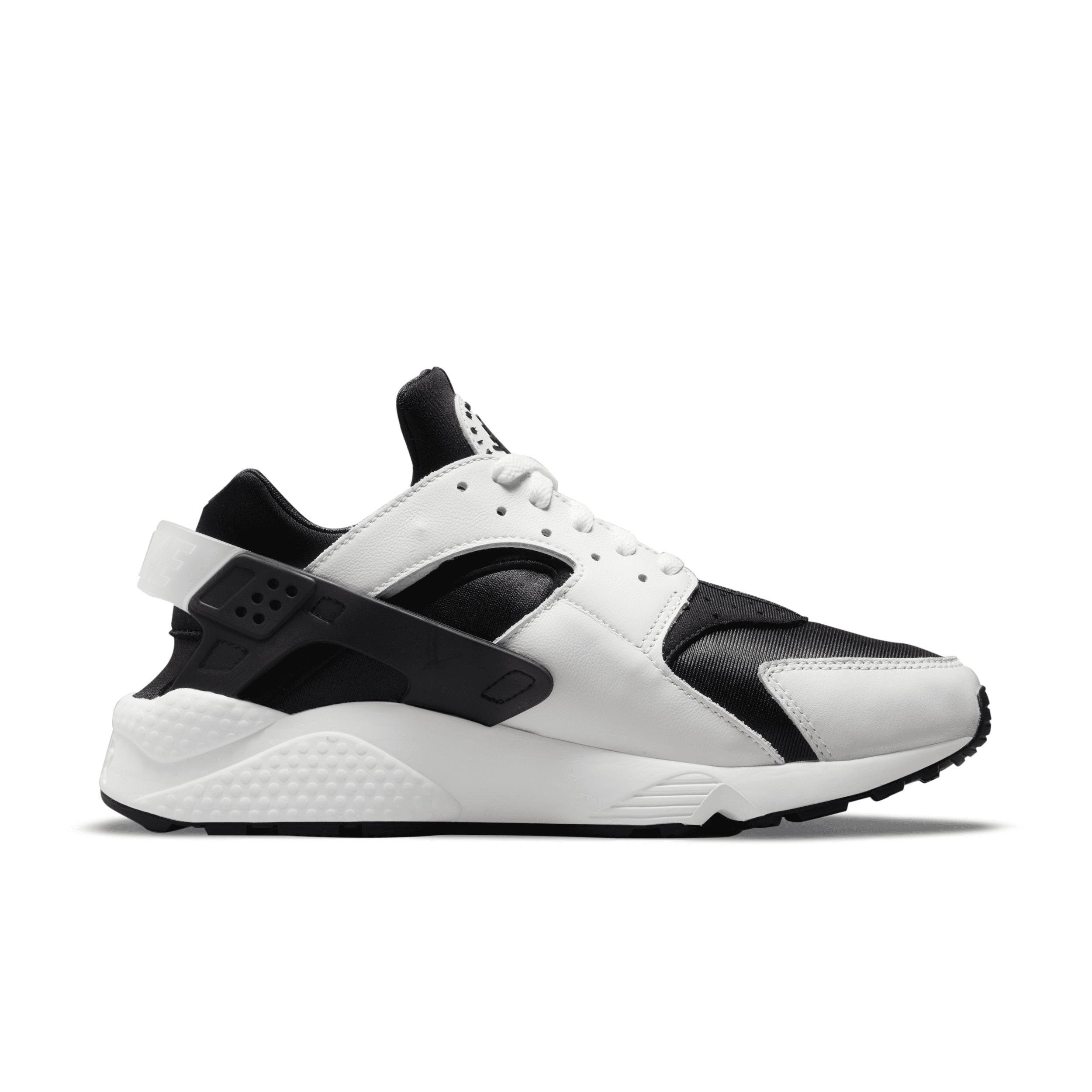 Nike Air Huarache Sneaker Product Image