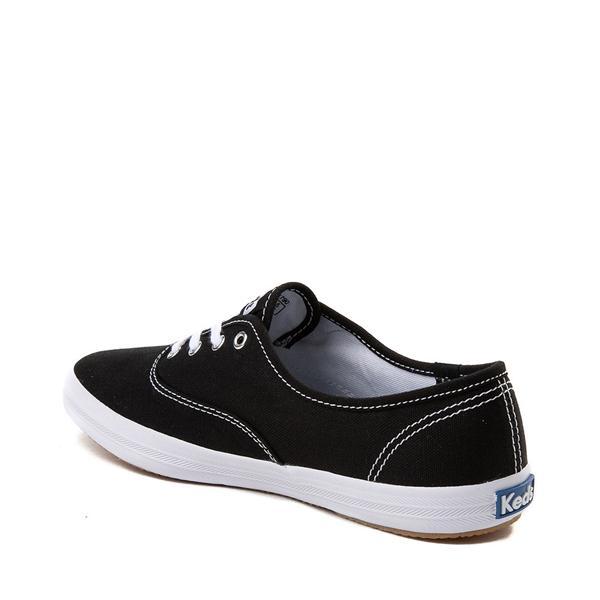 Womens Keds Champion Original Casual Shoe Product Image