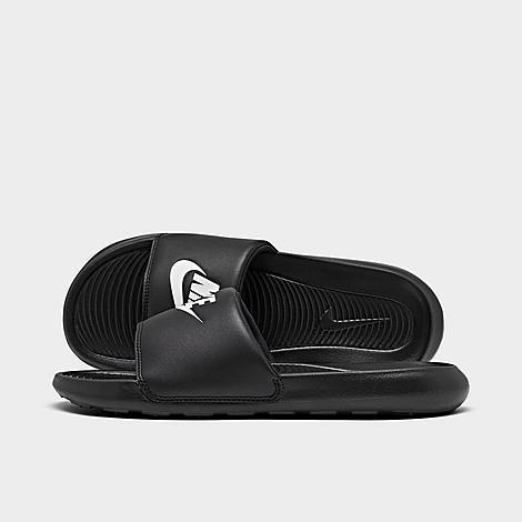 Nike Womens Victori One Slide Sandals Product Image