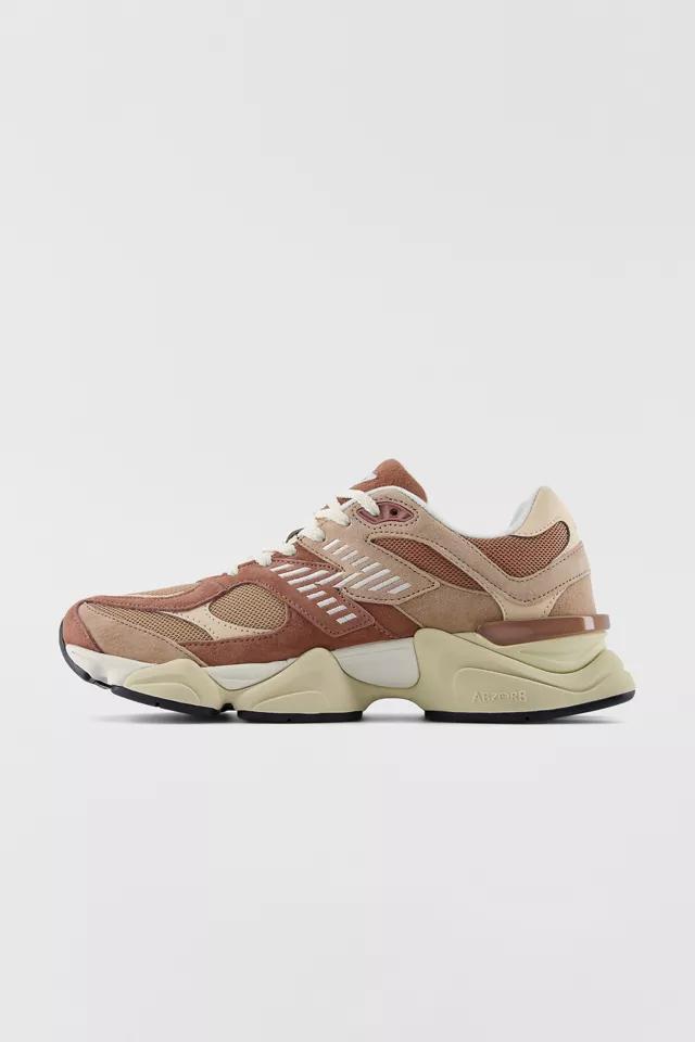 New Balance 9060 Sneaker Product Image