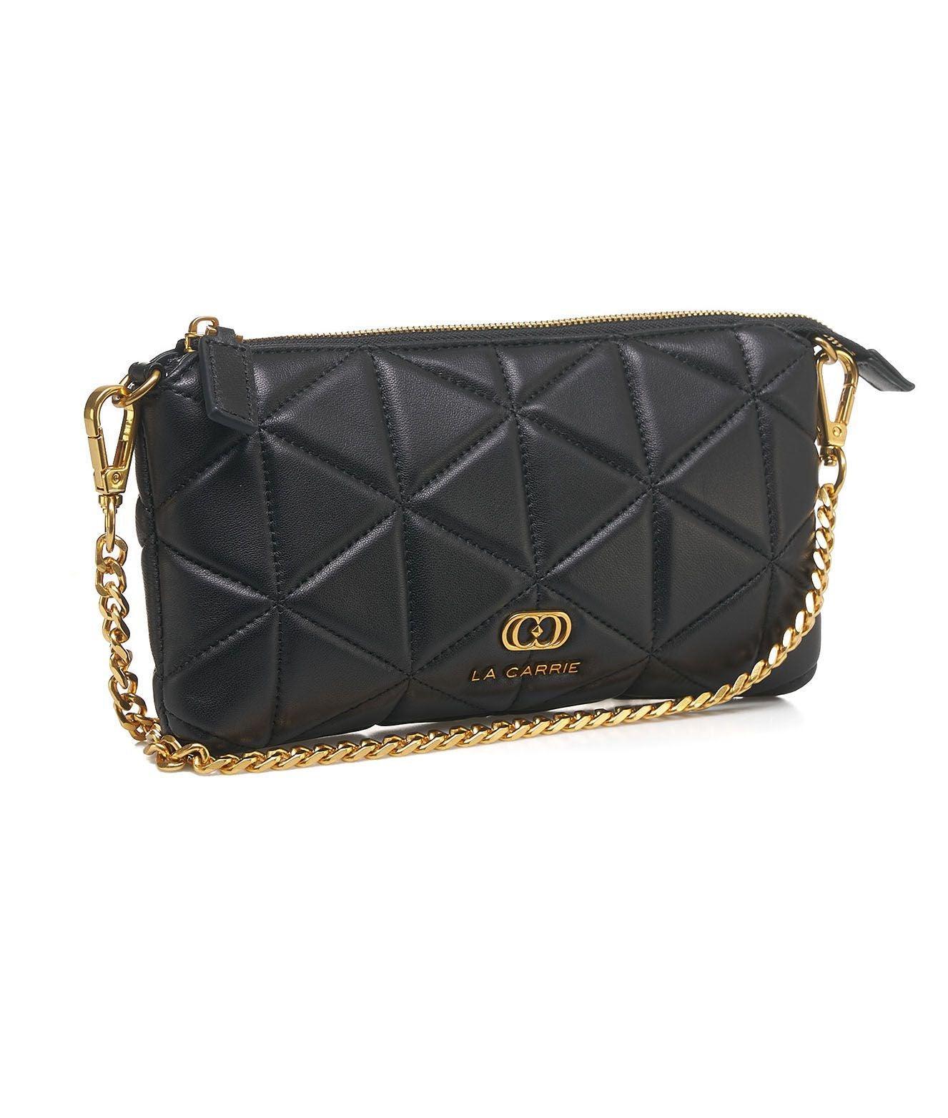 Clutch "Lea" Female Product Image