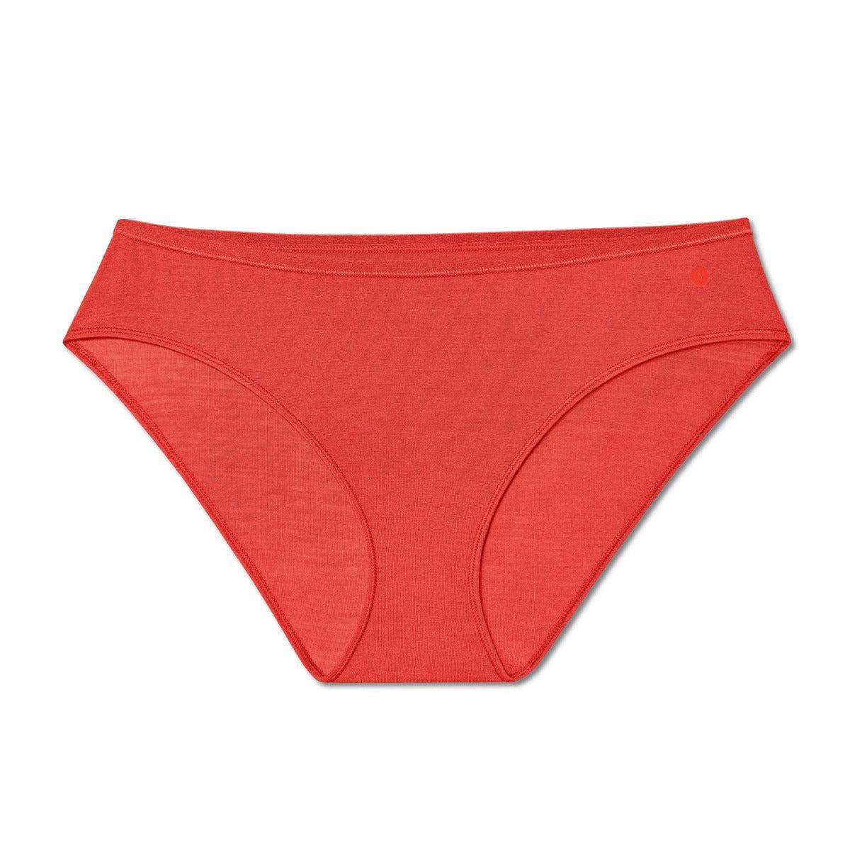 allbirds Women's Brief Product Image