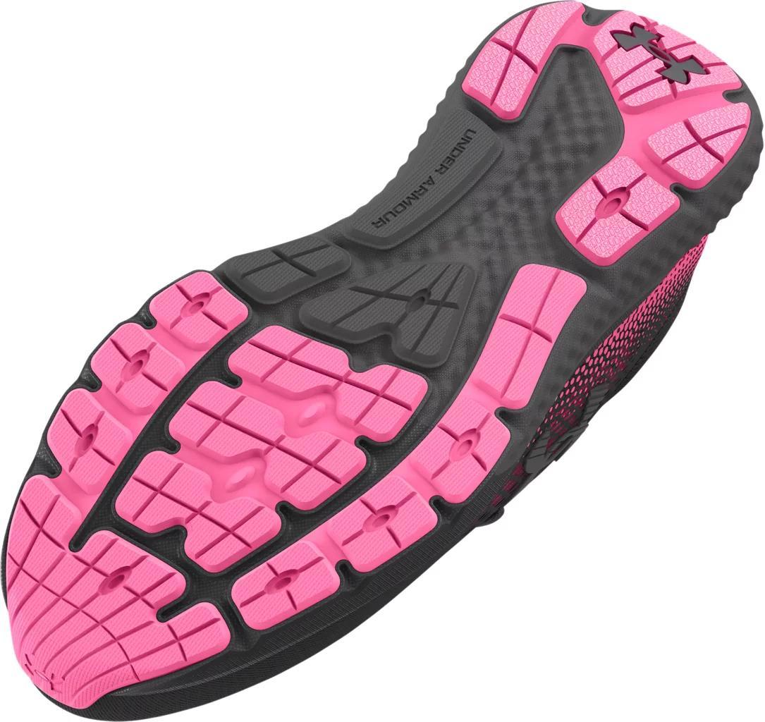 Women's UA Rogue 4 Running Shoes Product Image