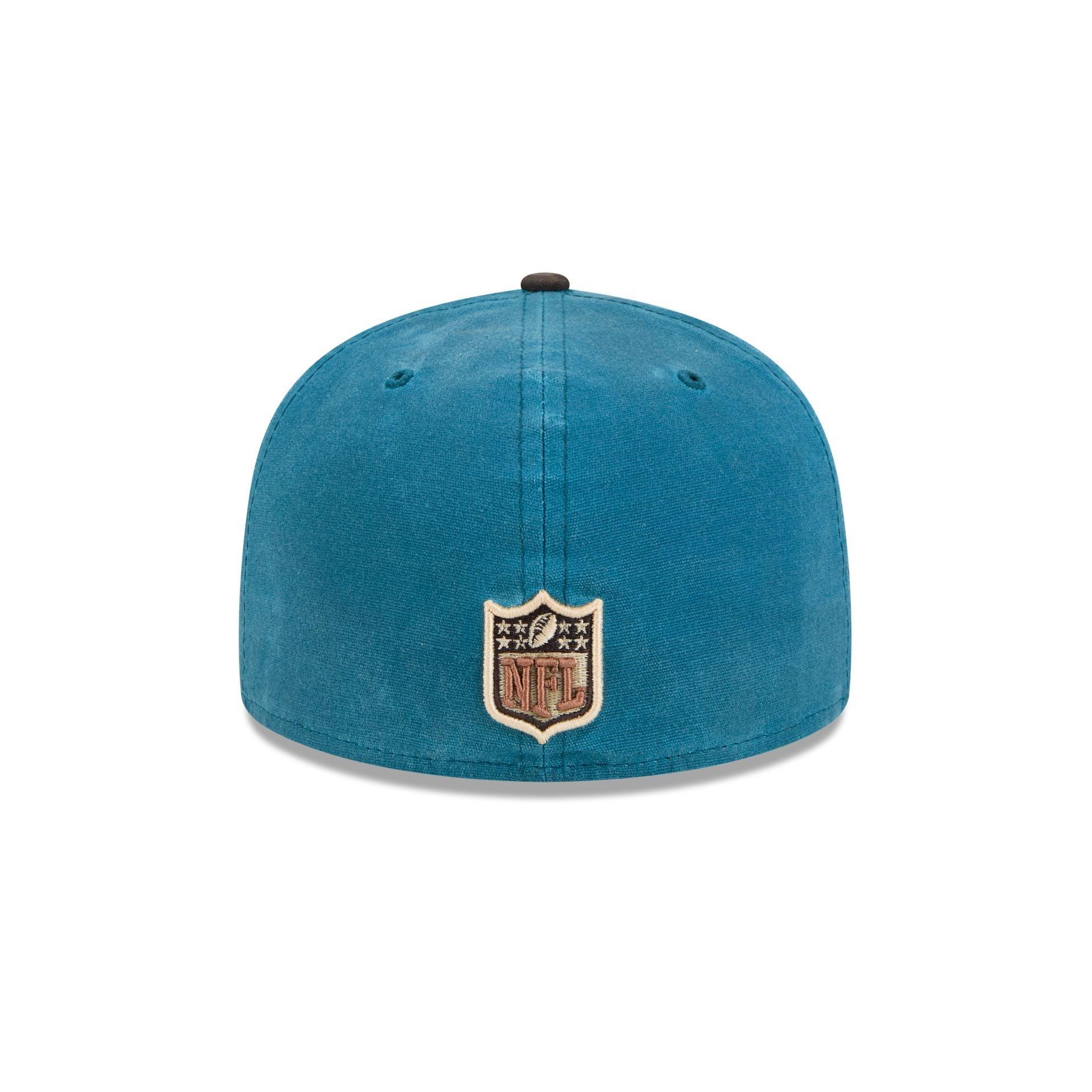 South Park Group 59FIFTY Fitted Hat Male Product Image