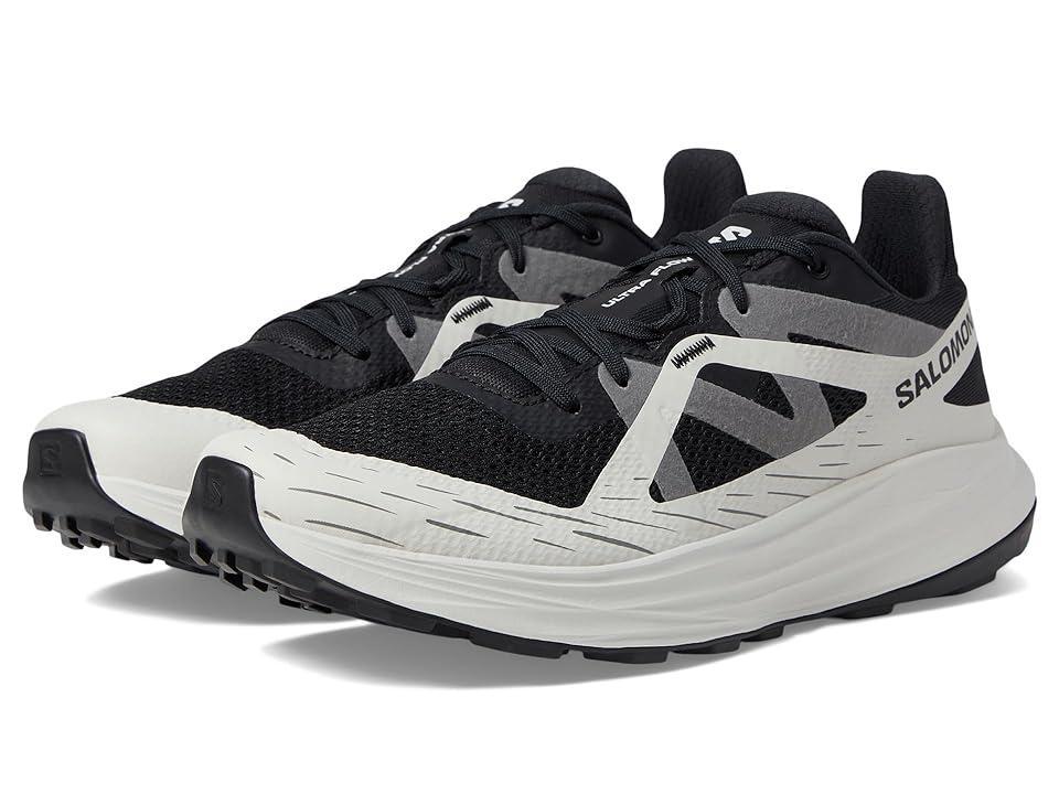 Salomon Ultra Flow Men's Shoes Product Image