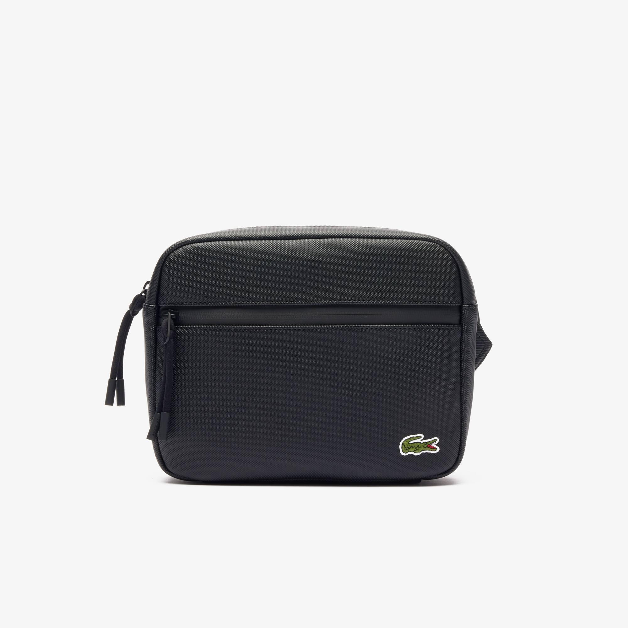 LCST Reporter Bag Product Image