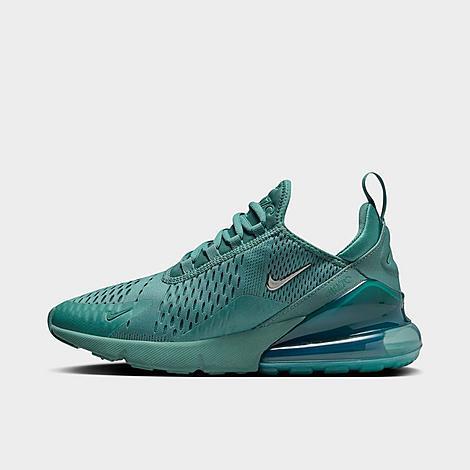 Nike Women's Air Max 270 Shoes Product Image