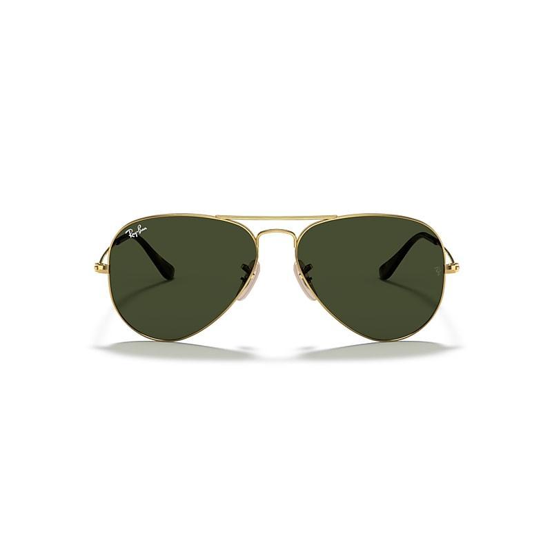 Mens Monochroms 57MM Geometric Sunglasses Product Image