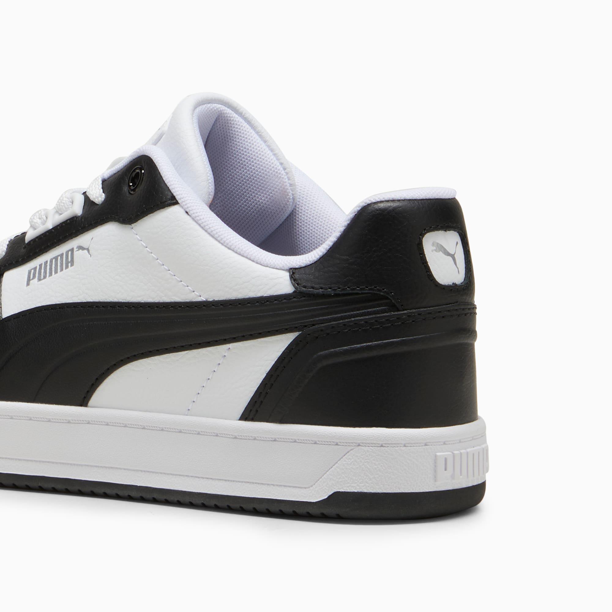 PUMA Caven 2.0 Lux Sneakers Product Image