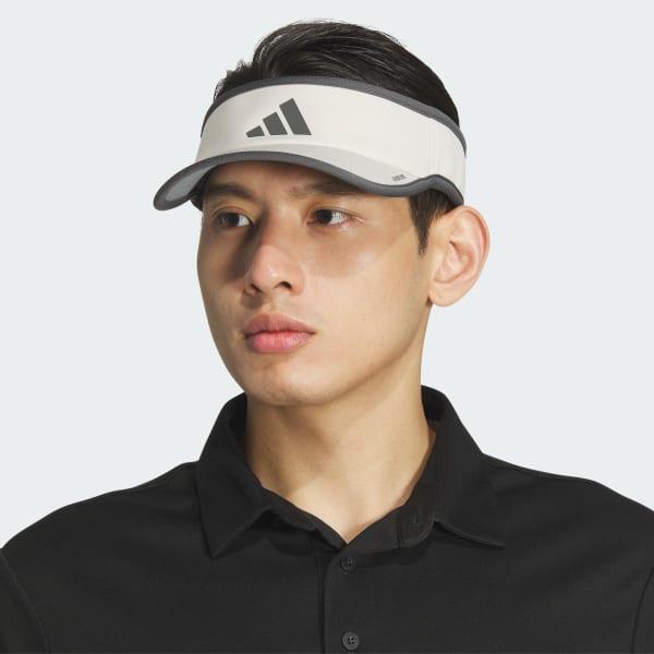 Superlite 3 Visor Product Image