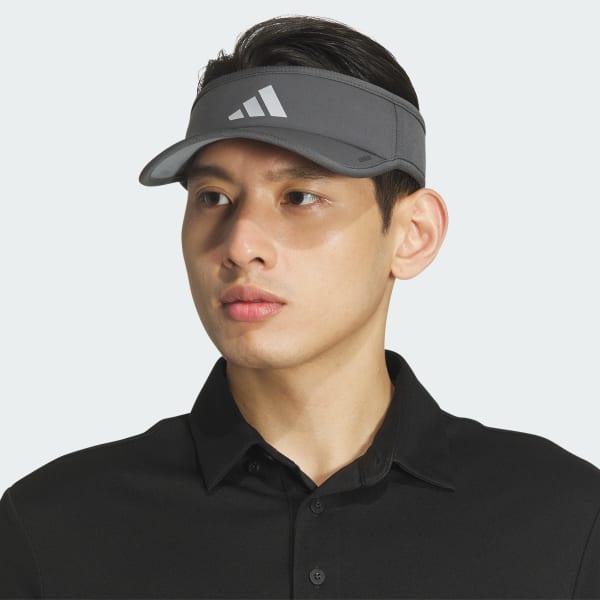 Mens Superlite 3 Visor Product Image