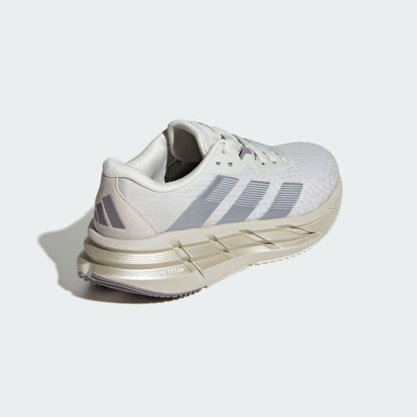 Adistar 3 Running Shoes Product Image