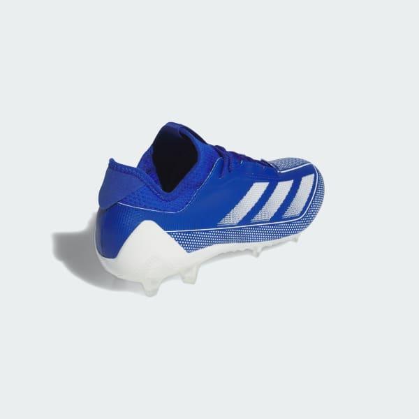 Adizero Electric.1 Football Cleats Product Image