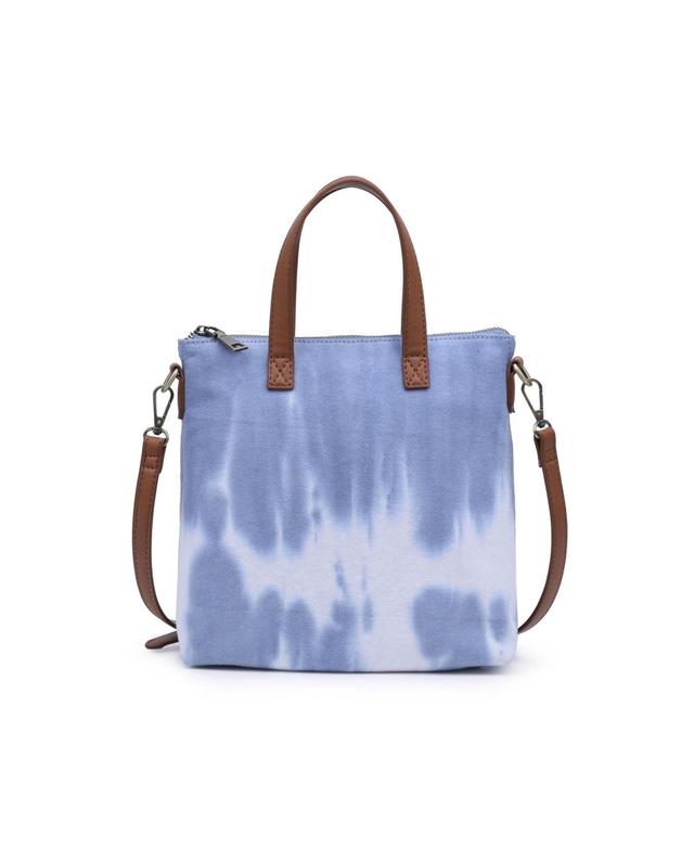 Urban Expressions Hazel Tote Product Image