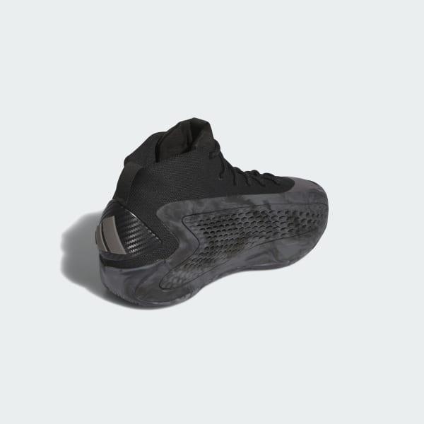 Anthony Edwards 1 Mid Basketball Shoes  Product Image