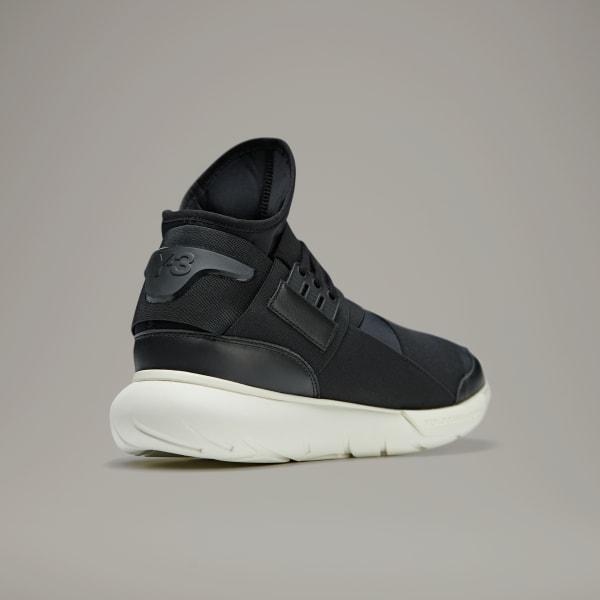 Y-3 Qasa Product Image