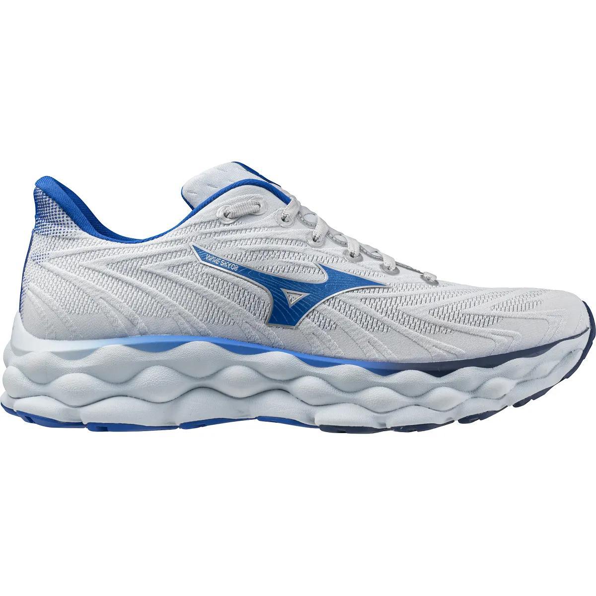 Men's | Mizuno Wave Sky 8 Product Image