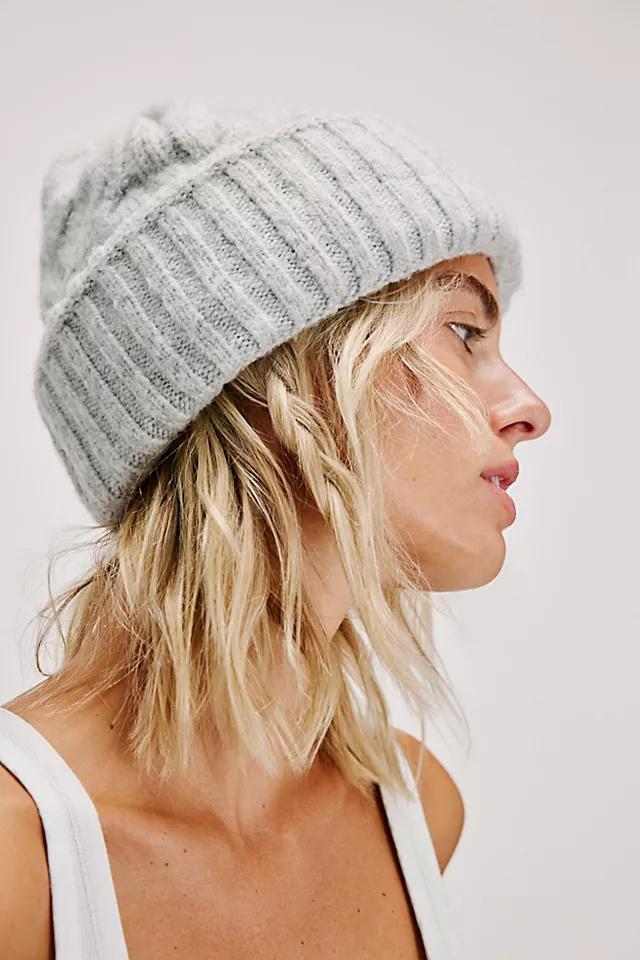 Coastline Beanie product image