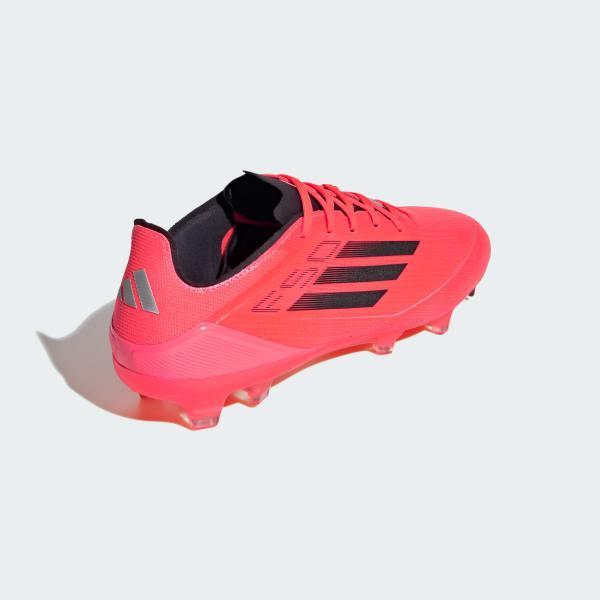 F50 Pro Firm Ground Cleats Product Image