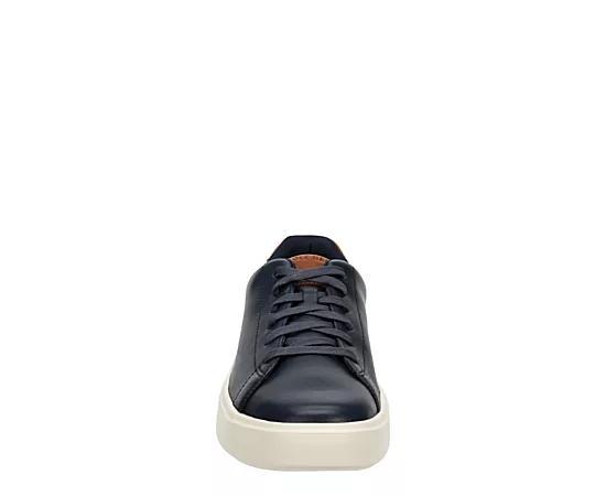 Cole Haan Men's Grand+ Court Sneaker Product Image